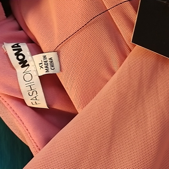 Rushed Midi XL NWT - Picture 3 of 5